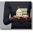  Contact C.A. Klemme Appraisal Services_3172164441_Ph/Fax for your Marion appraisal needs.