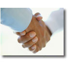  Contact C. A. Klemme for your Marion appraisal needs.